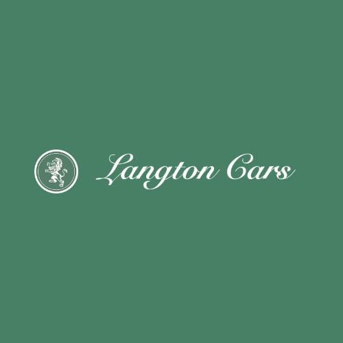 Reliable Airport Transfers & Executive Travel in Tunbridge Wells